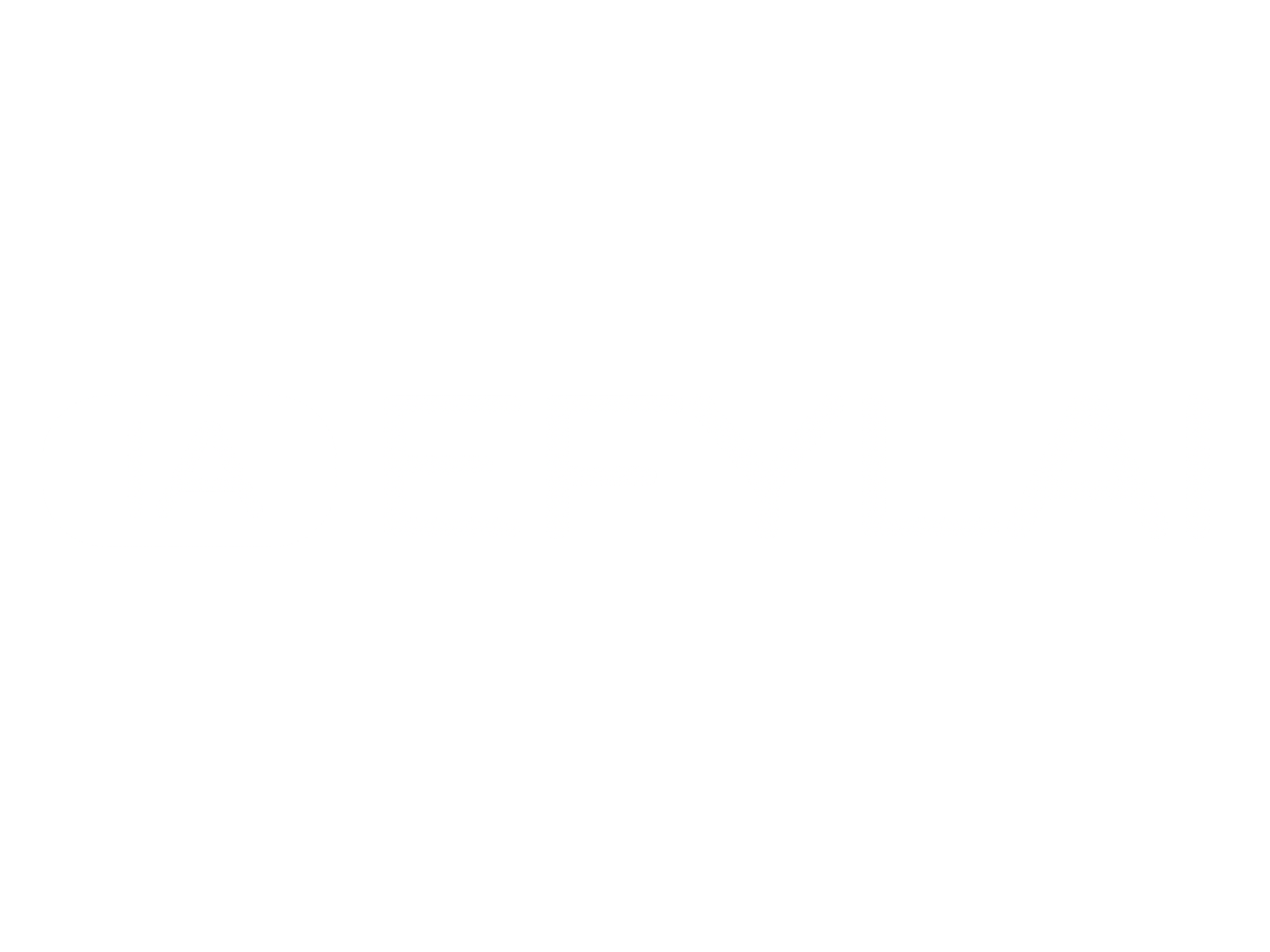 EFYLAI IA