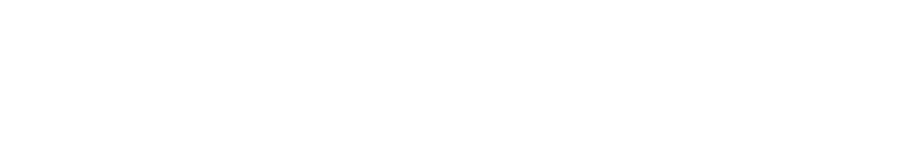 EFYLAI