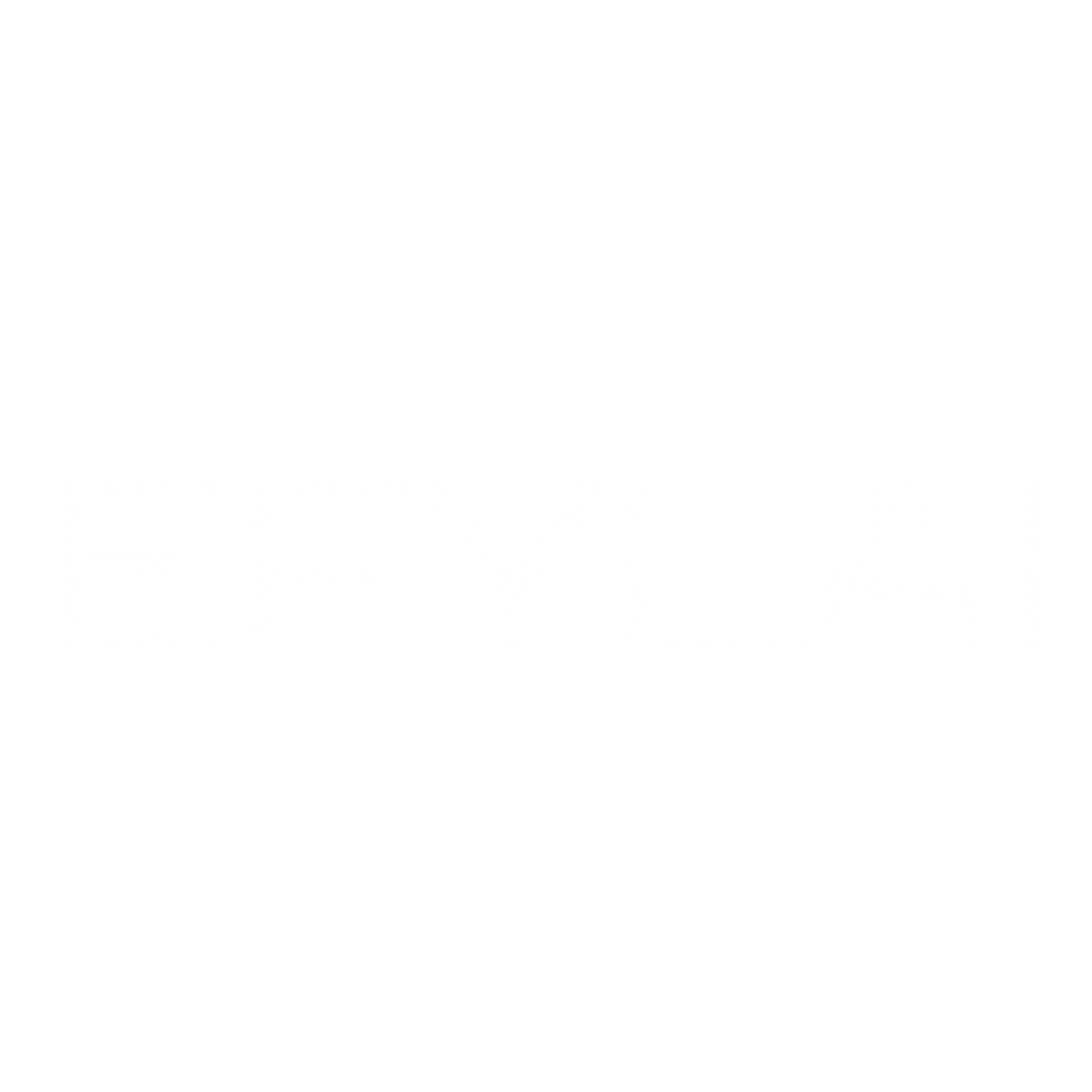 EFYLAI