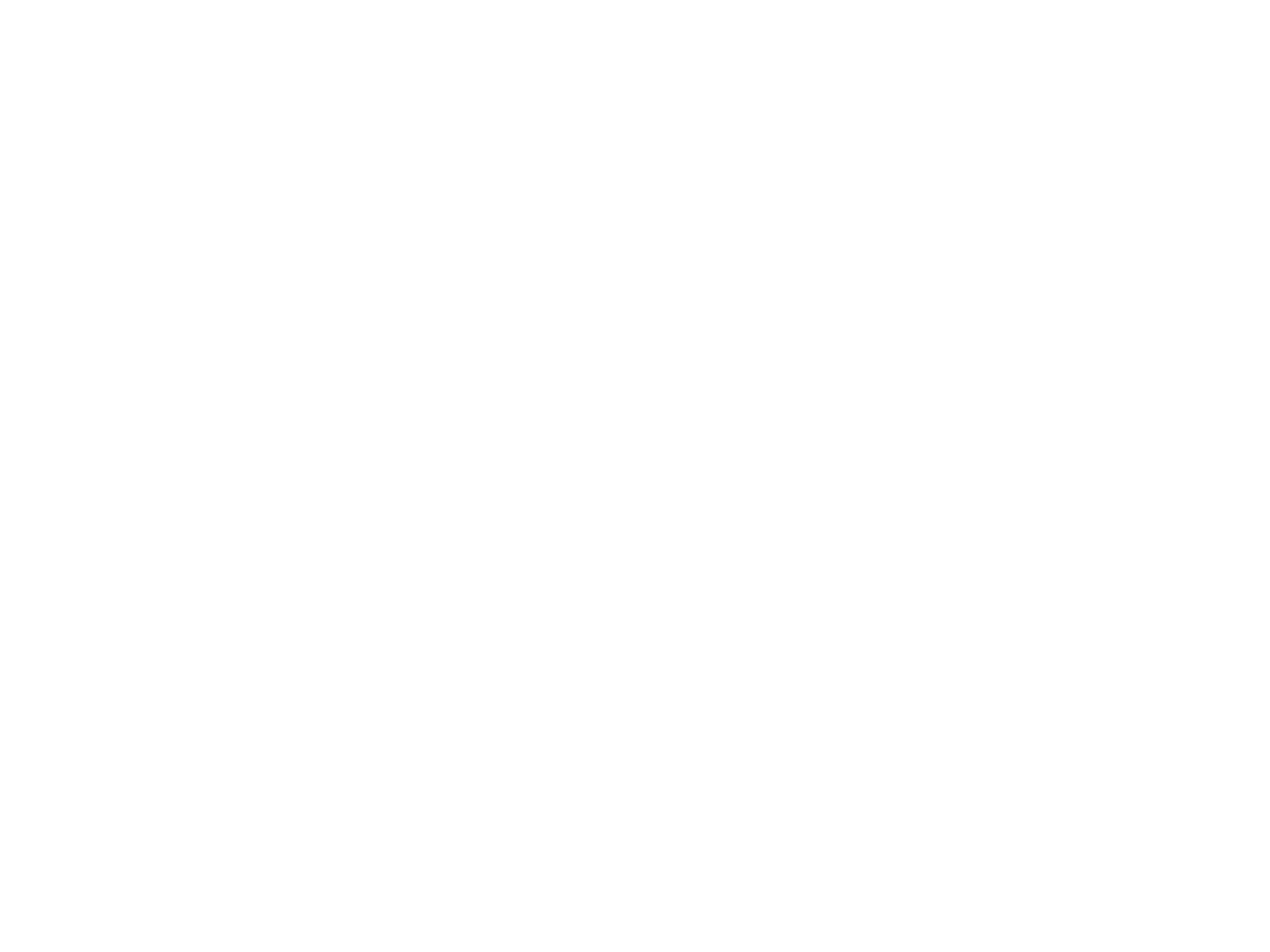 OrbAI